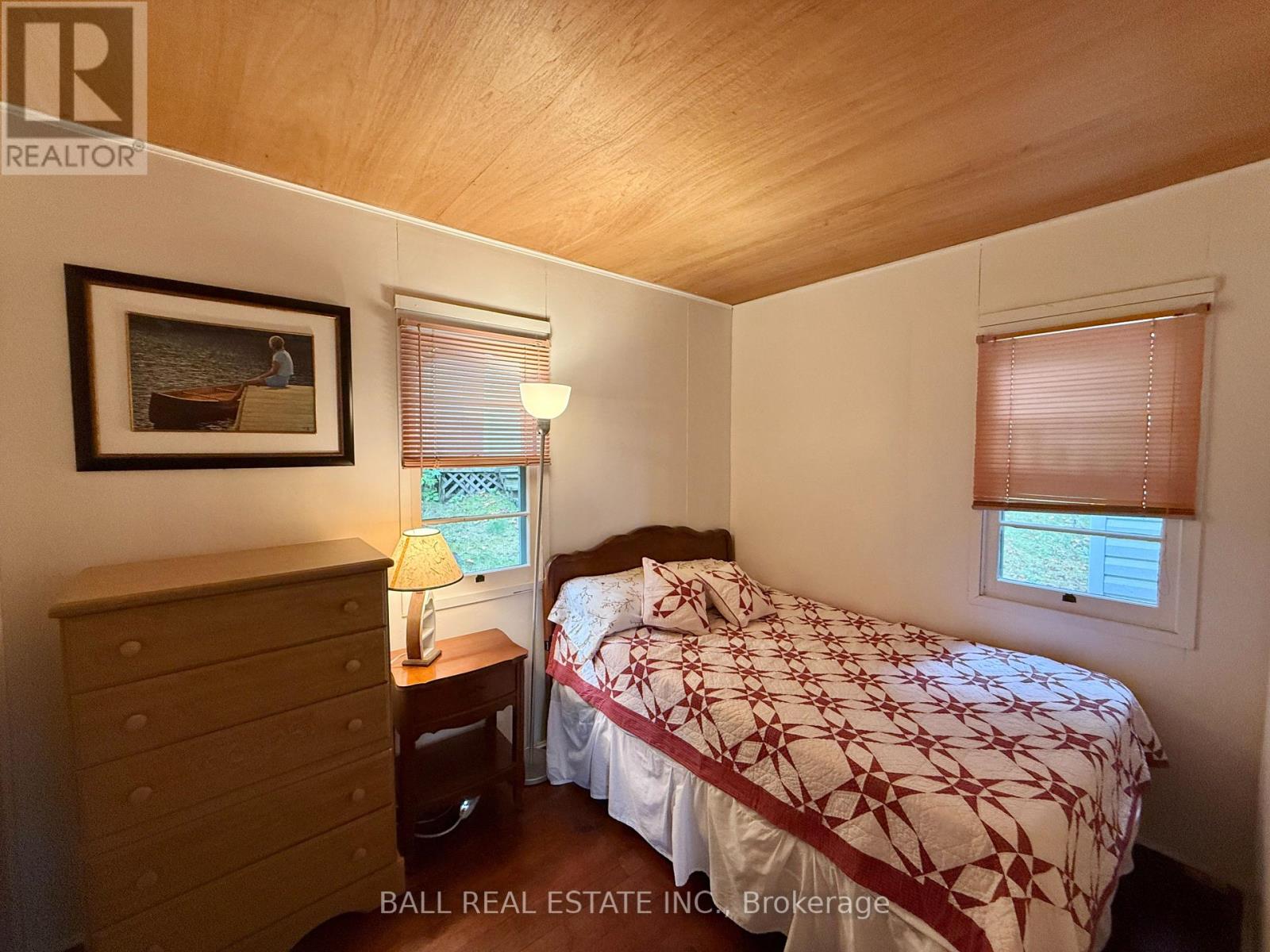 551 Renwick Road, North Kawartha, Ontario  K0L 1A0 - Photo 24 - X12425404