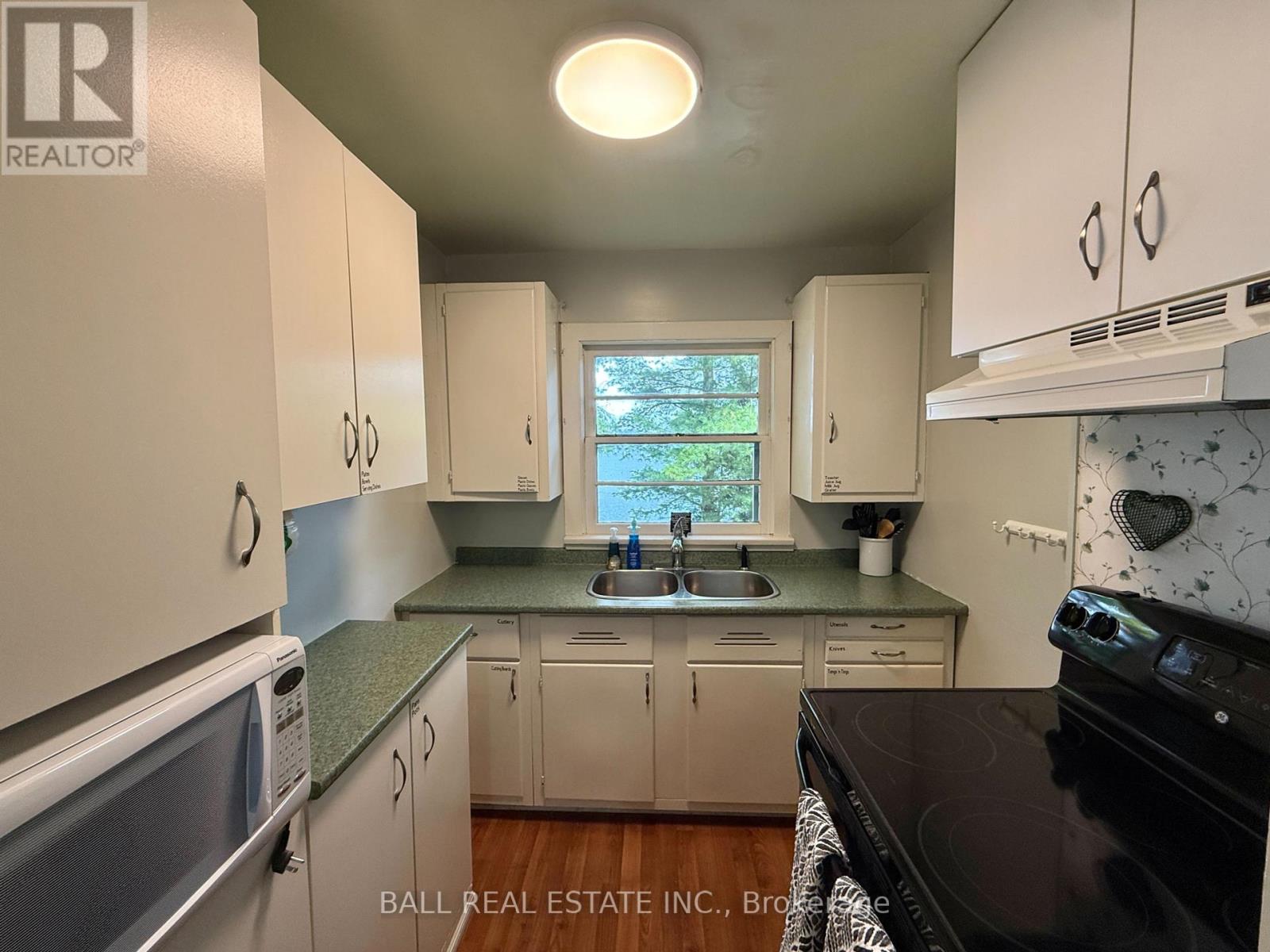551 Renwick Road, North Kawartha, Ontario  K0L 1A0 - Photo 26 - X12425404