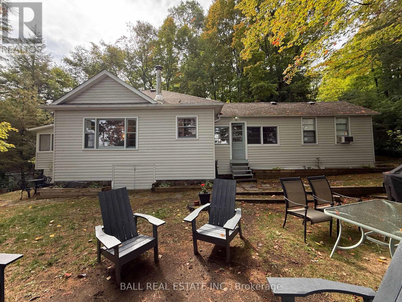 551 Renwick Road, North Kawartha, Ontario  K0L 1A0 - Photo 28 - X12425404