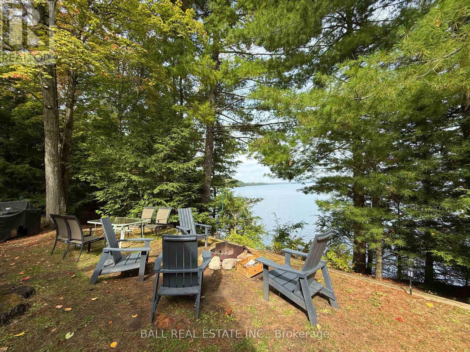 551 Renwick Road, North Kawartha, Ontario  K0L 1A0 - Photo 29 - X12425404