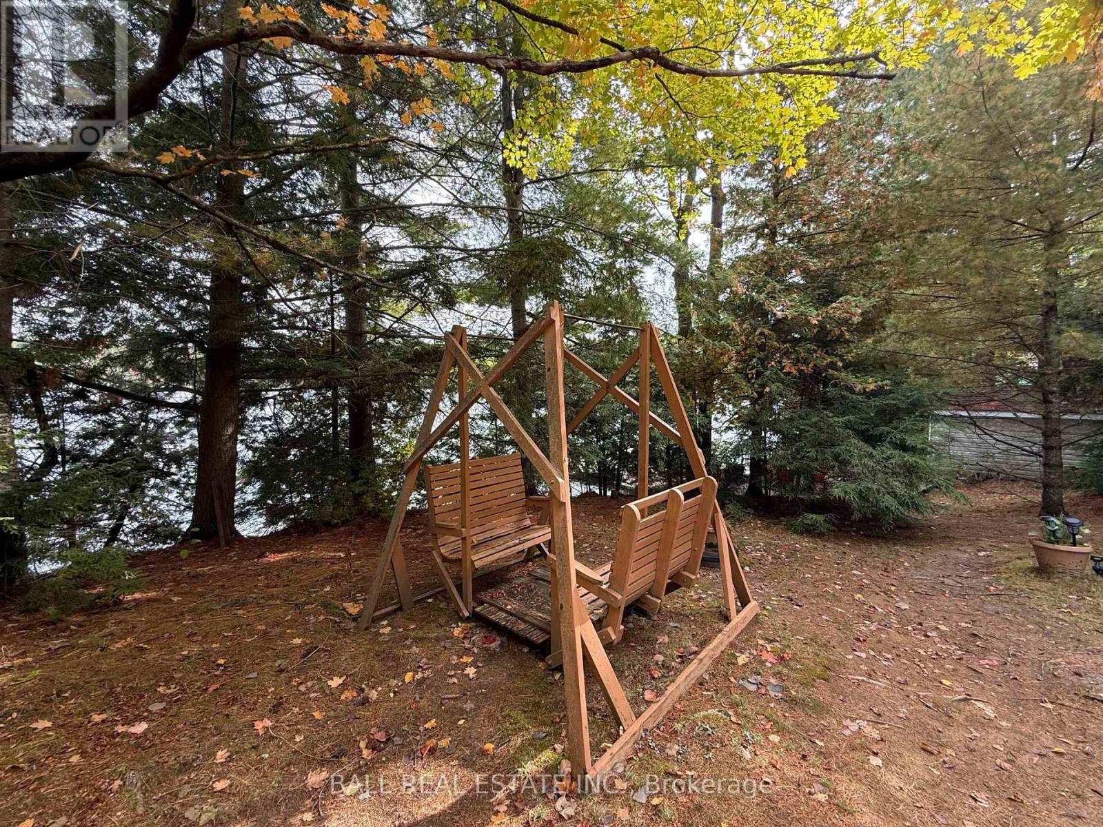 551 Renwick Road, North Kawartha, Ontario  K0L 1A0 - Photo 31 - X12425404