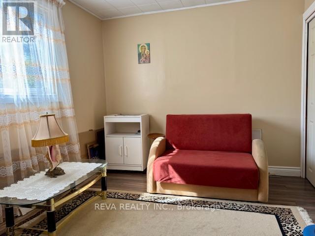 472 Rose Island Road, Wollaston, Ontario  K0L 1P0 - Photo 10 - X12425433