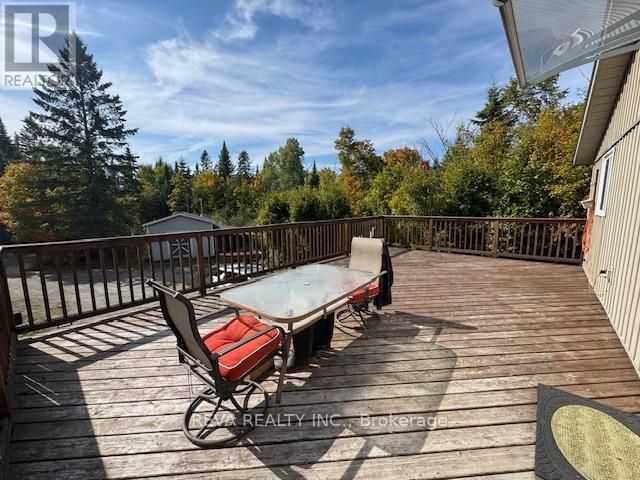 472 Rose Island Road, Wollaston, Ontario  K0L 1P0 - Photo 11 - X12425433