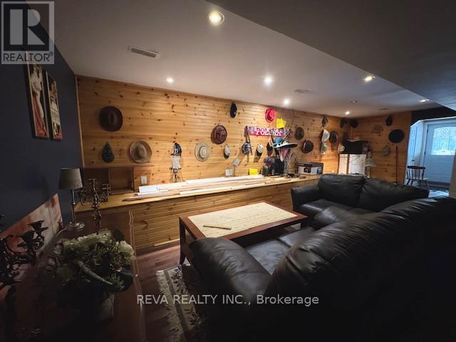 472 Rose Island Road, Wollaston, Ontario  K0L 1P0 - Photo 12 - X12425433