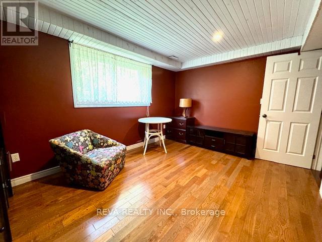 472 Rose Island Road, Wollaston, Ontario  K0L 1P0 - Photo 13 - X12425433