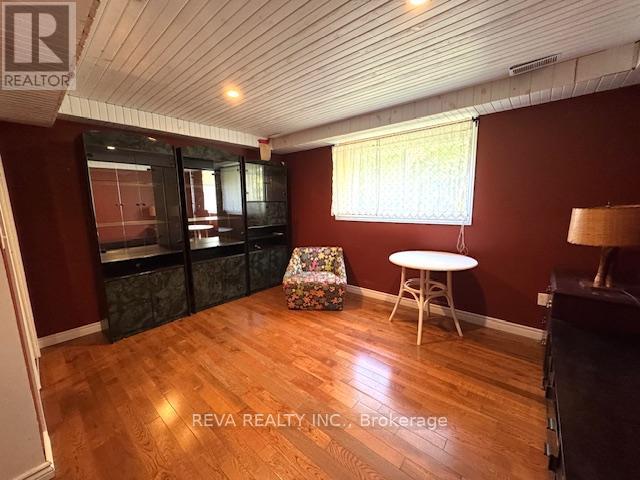 472 Rose Island Road, Wollaston, Ontario  K0L 1P0 - Photo 14 - X12425433