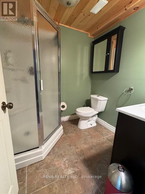 472 Rose Island Road, Wollaston, Ontario  K0L 1P0 - Photo 15 - X12425433