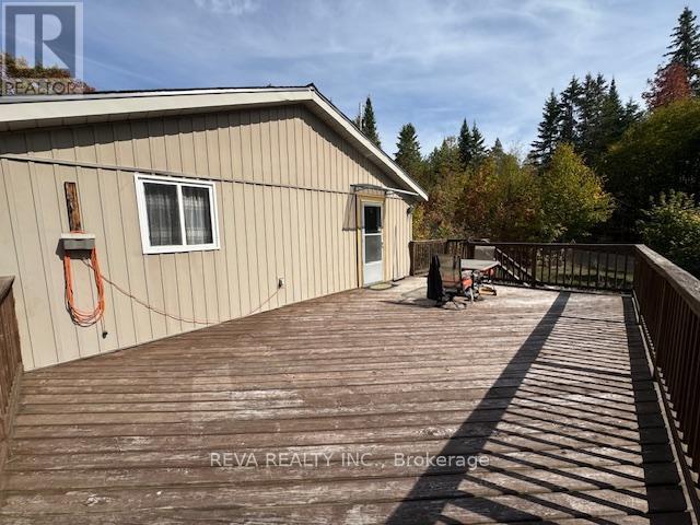 472 Rose Island Road, Wollaston, Ontario  K0L 1P0 - Photo 16 - X12425433