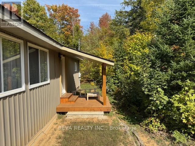 472 Rose Island Road, Wollaston, Ontario  K0L 1P0 - Photo 17 - X12425433