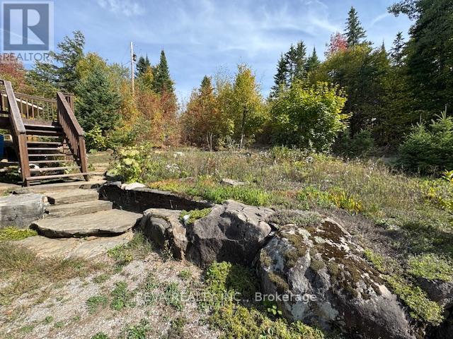 472 Rose Island Road, Wollaston, Ontario  K0L 1P0 - Photo 18 - X12425433