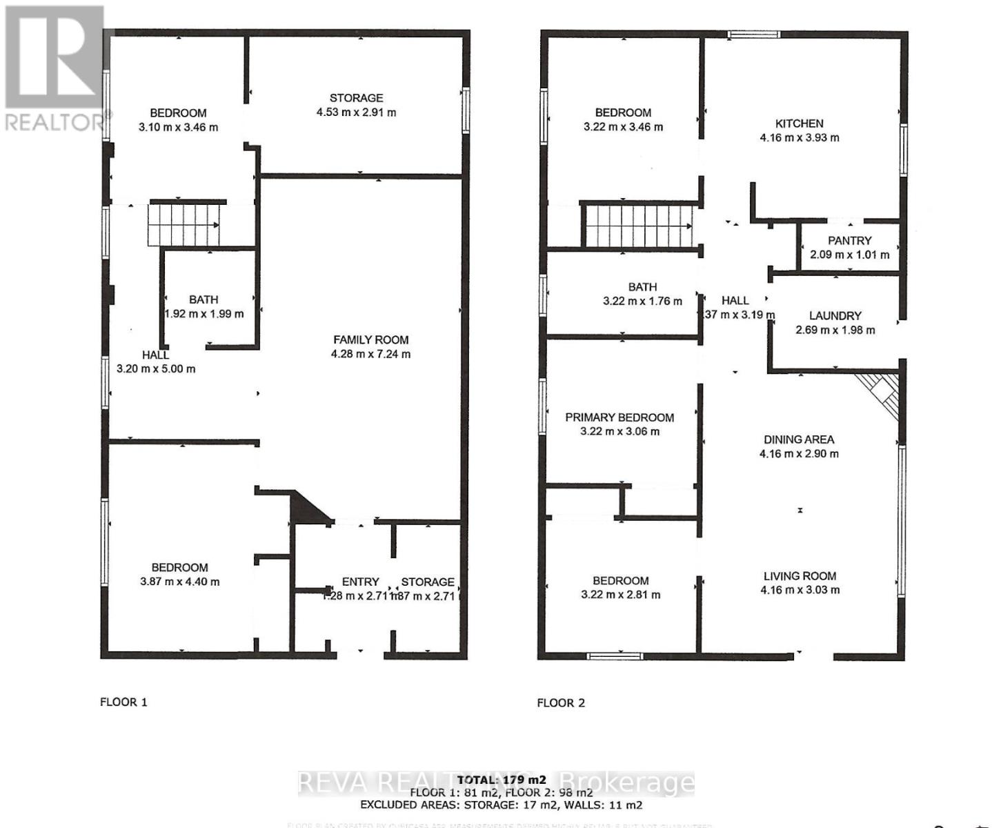 472 Rose Island Road, Wollaston, Ontario  K0L 1P0 - Photo 19 - X12425433