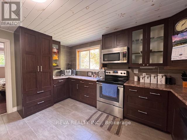 472 Rose Island Road, Wollaston, Ontario  K0L 1P0 - Photo 2 - X12425433