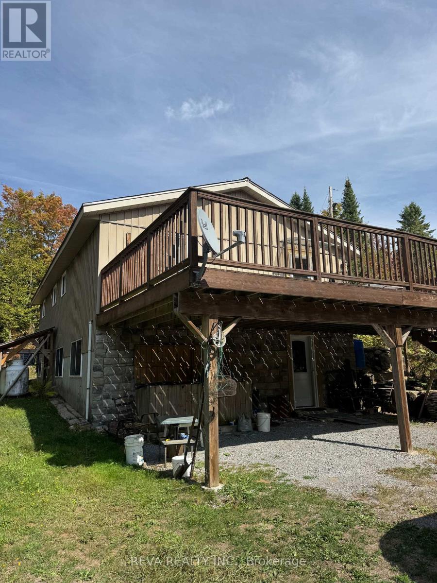 472 Rose Island Road, Wollaston, Ontario  K0L 1P0 - Photo 20 - X12425433