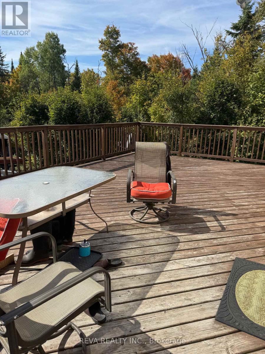 472 Rose Island Road, Wollaston, Ontario  K0L 1P0 - Photo 22 - X12425433