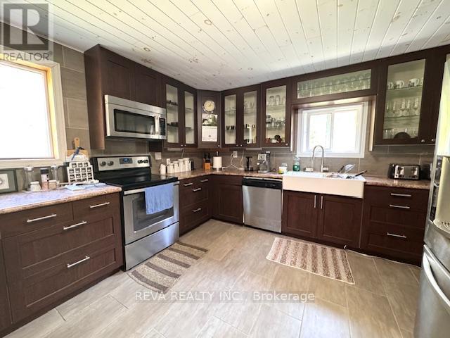 472 Rose Island Road, Wollaston, Ontario  K0L 1P0 - Photo 3 - X12425433