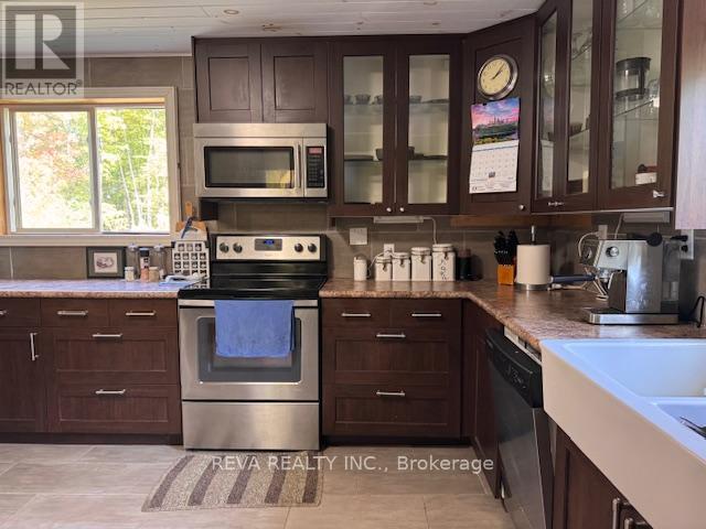 472 Rose Island Road, Wollaston, Ontario  K0L 1P0 - Photo 4 - X12425433