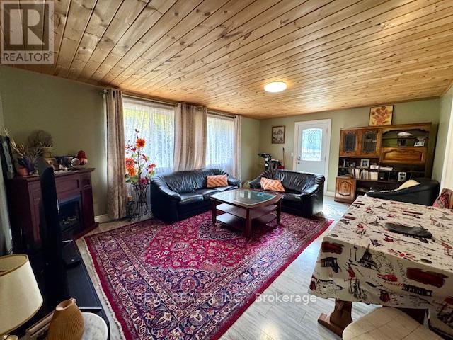 472 Rose Island Road, Wollaston, Ontario  K0L 1P0 - Photo 5 - X12425433