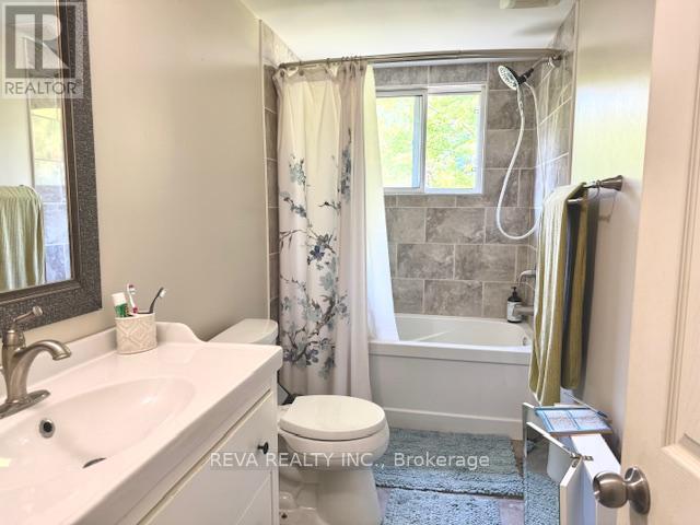 472 Rose Island Road, Wollaston, Ontario  K0L 1P0 - Photo 7 - X12425433