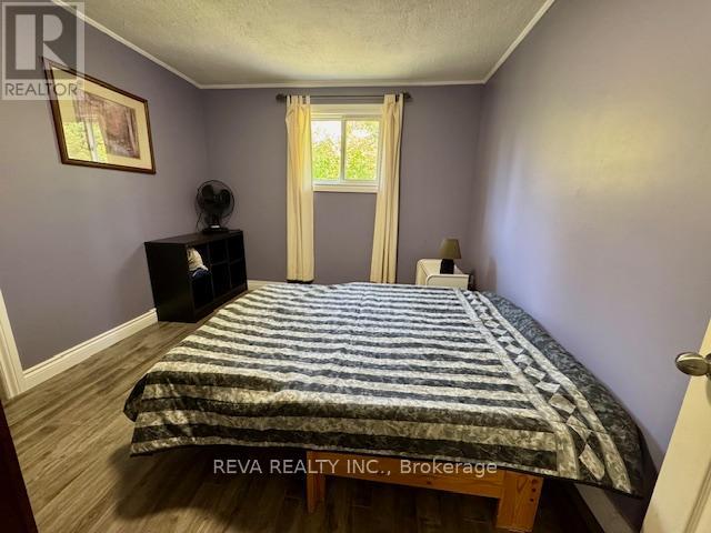 472 Rose Island Road, Wollaston, Ontario  K0L 1P0 - Photo 8 - X12425433