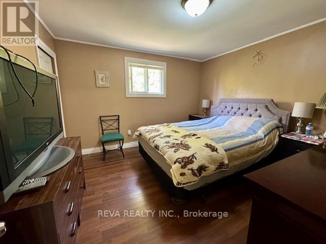 472 Rose Island Road, Wollaston, Ontario  K0L 1P0 - Photo 9 - X12425433