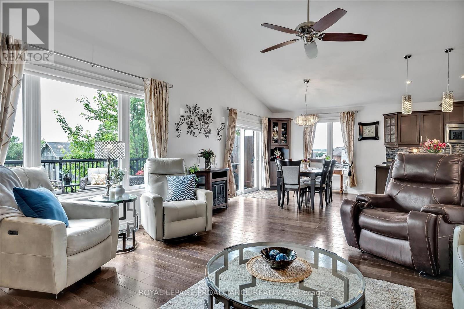 113 Chandler Crescent, Peterborough (Monaghan Ward 2), Ontario  K9J 0C3 - Photo 14 - X12425495
