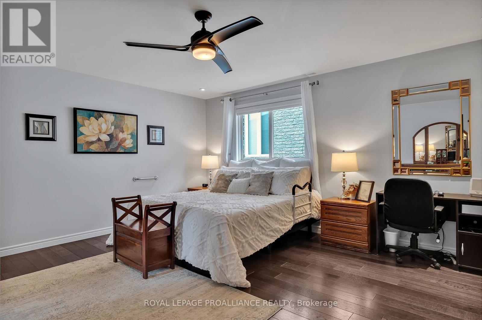 113 Chandler Crescent, Peterborough (Monaghan Ward 2), Ontario  K9J 0C3 - Photo 21 - X12425495