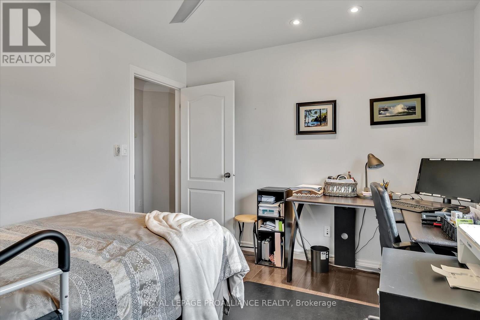 113 Chandler Crescent, Peterborough (Monaghan Ward 2), Ontario  K9J 0C3 - Photo 26 - X12425495