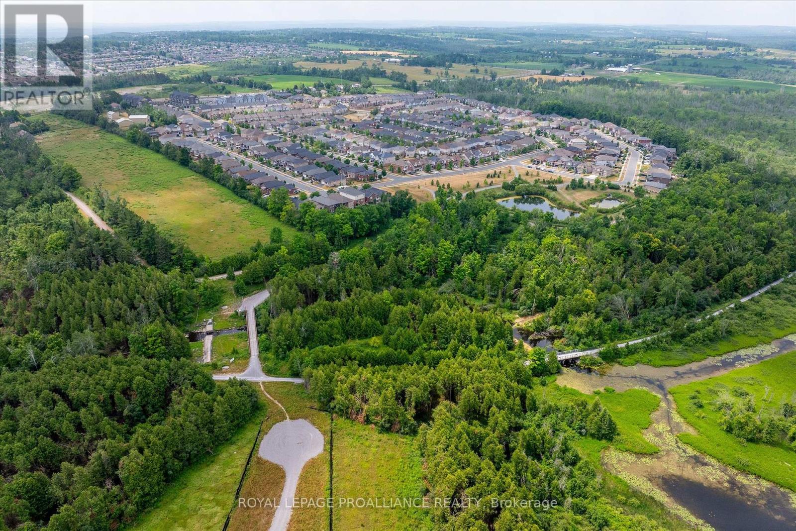 113 Chandler Crescent, Peterborough (Monaghan Ward 2), Ontario  K9J 0C3 - Photo 49 - X12425495
