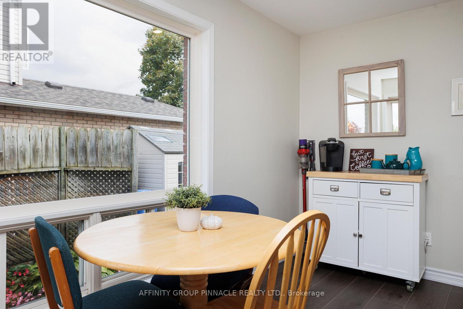 59 Cottingham Crescent, Kawartha Lakes (Lindsay), Ontario  K9V 1T9 - Photo 16 - X12425553