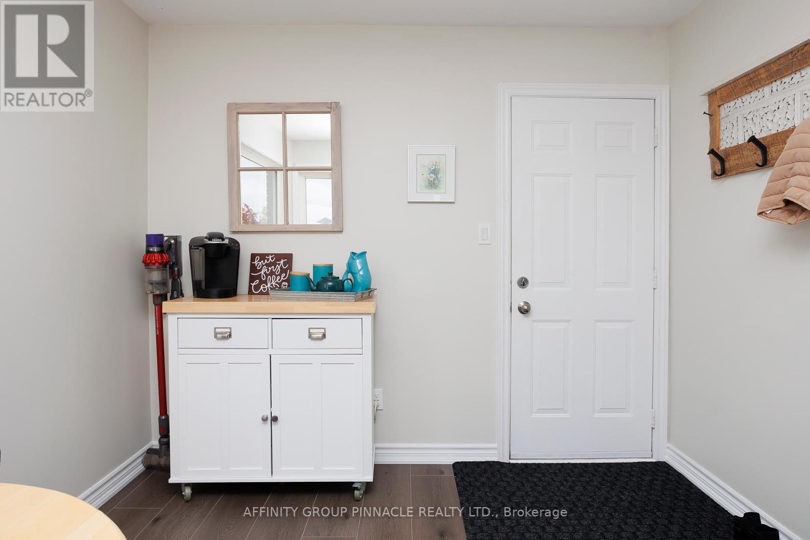 59 Cottingham Crescent, Kawartha Lakes (Lindsay), Ontario  K9V 1T9 - Photo 18 - X12425553