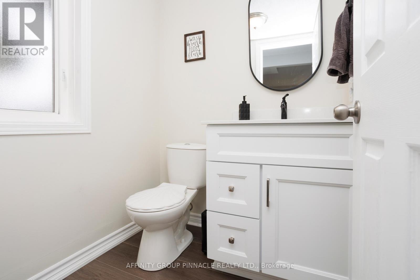 59 Cottingham Crescent, Kawartha Lakes (Lindsay), Ontario  K9V 1T9 - Photo 25 - X12425553