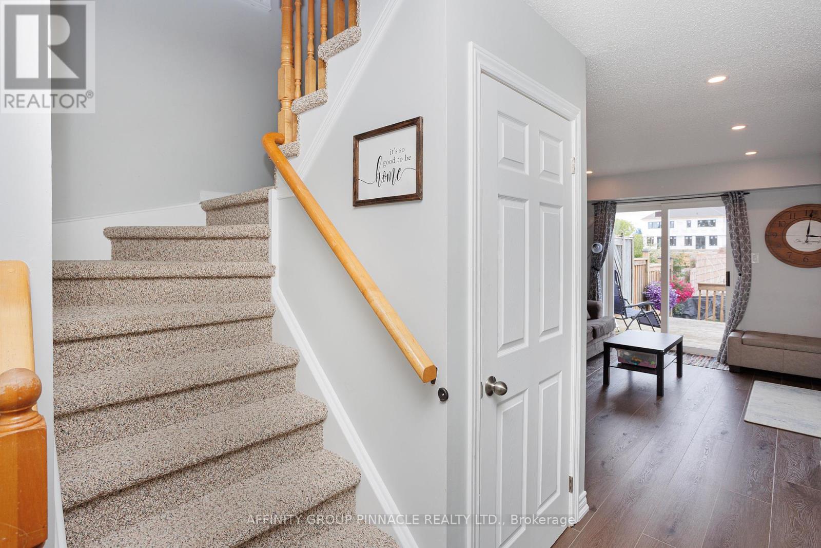 59 Cottingham Crescent, Kawartha Lakes (Lindsay), Ontario  K9V 1T9 - Photo 26 - X12425553