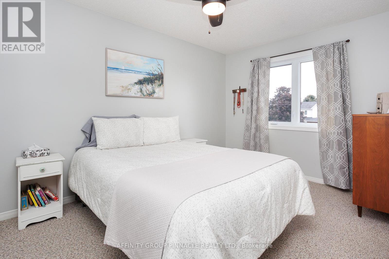 59 Cottingham Crescent, Kawartha Lakes (Lindsay), Ontario  K9V 1T9 - Photo 27 - X12425553