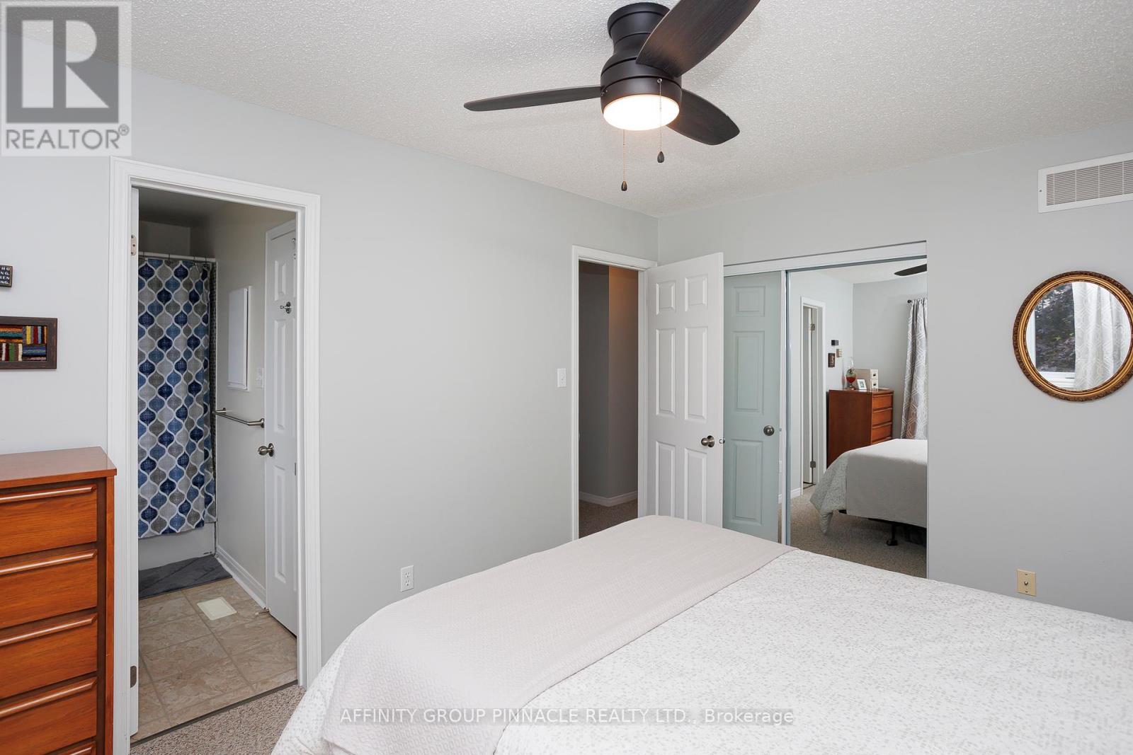 59 Cottingham Crescent, Kawartha Lakes (Lindsay), Ontario  K9V 1T9 - Photo 28 - X12425553