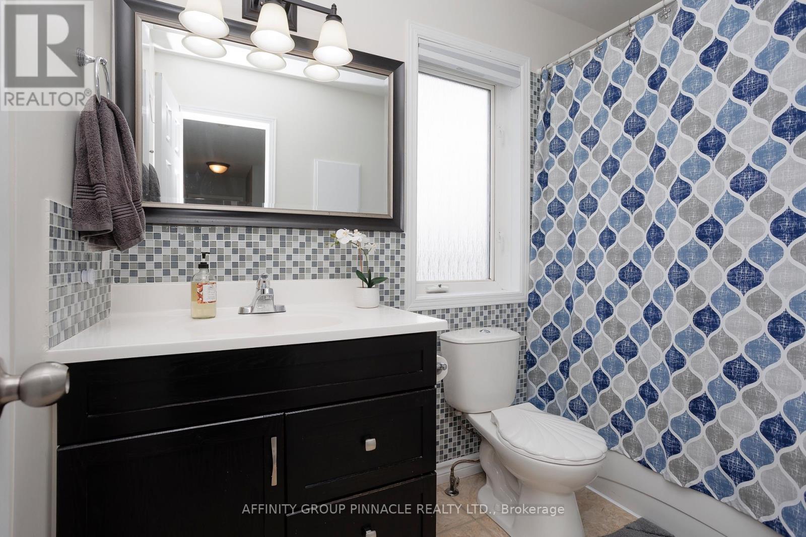 59 Cottingham Crescent, Kawartha Lakes (Lindsay), Ontario  K9V 1T9 - Photo 29 - X12425553