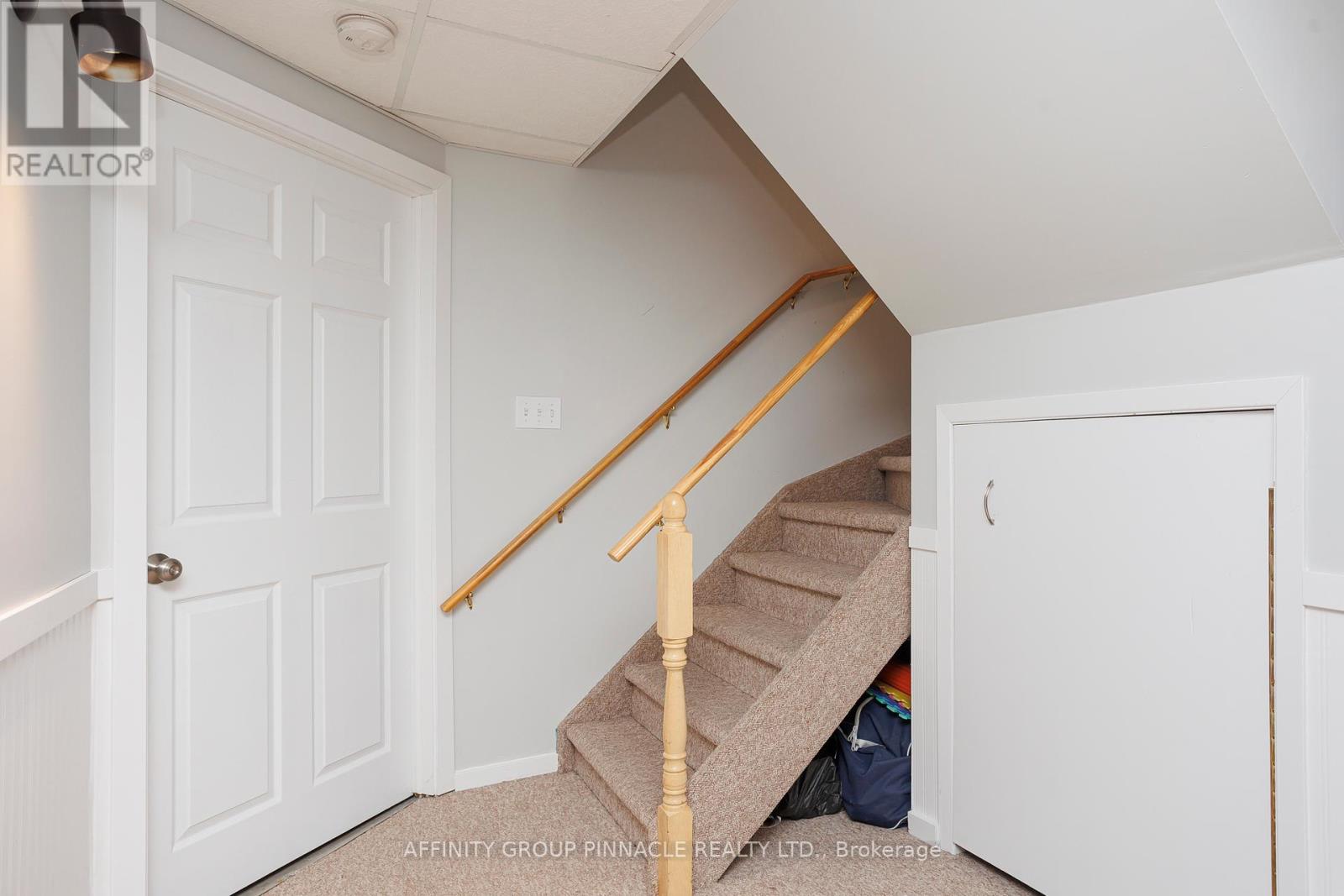 59 Cottingham Crescent, Kawartha Lakes (Lindsay), Ontario  K9V 1T9 - Photo 34 - X12425553