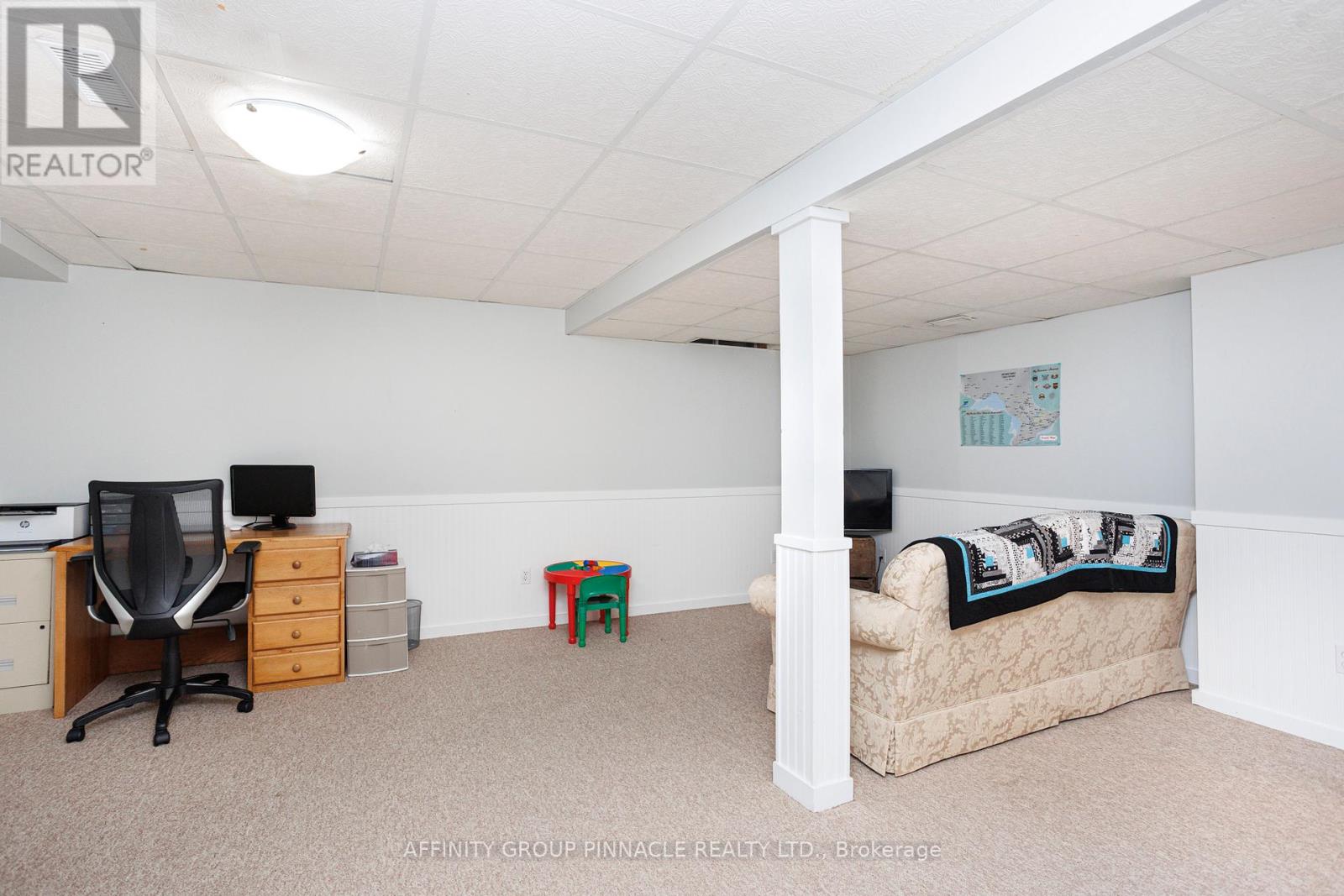 59 Cottingham Crescent, Kawartha Lakes (Lindsay), Ontario  K9V 1T9 - Photo 35 - X12425553