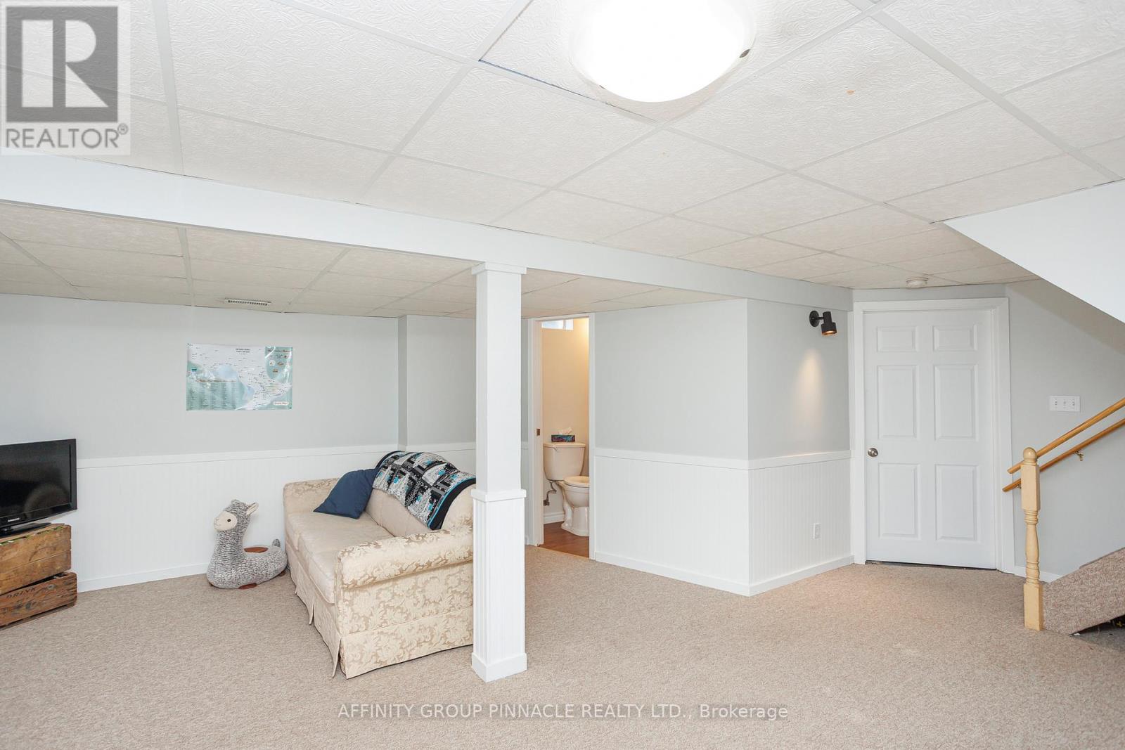 59 Cottingham Crescent, Kawartha Lakes (Lindsay), Ontario  K9V 1T9 - Photo 36 - X12425553