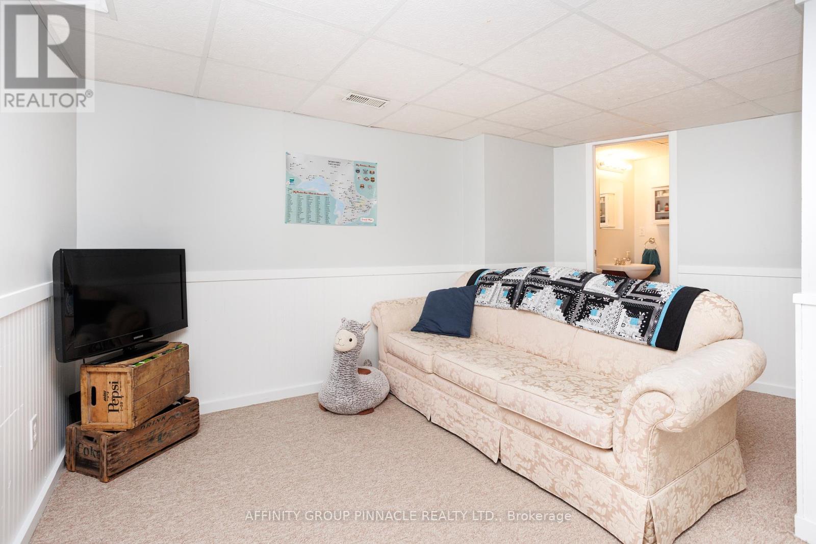 59 Cottingham Crescent, Kawartha Lakes (Lindsay), Ontario  K9V 1T9 - Photo 37 - X12425553