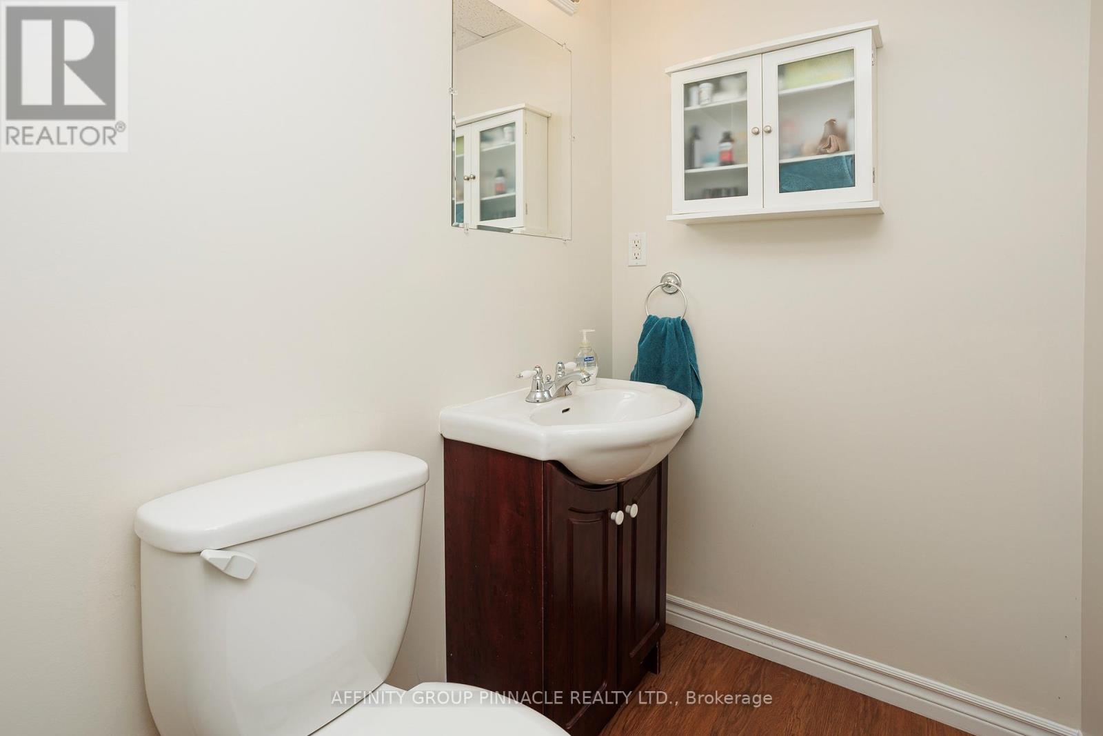 59 Cottingham Crescent, Kawartha Lakes (Lindsay), Ontario  K9V 1T9 - Photo 39 - X12425553