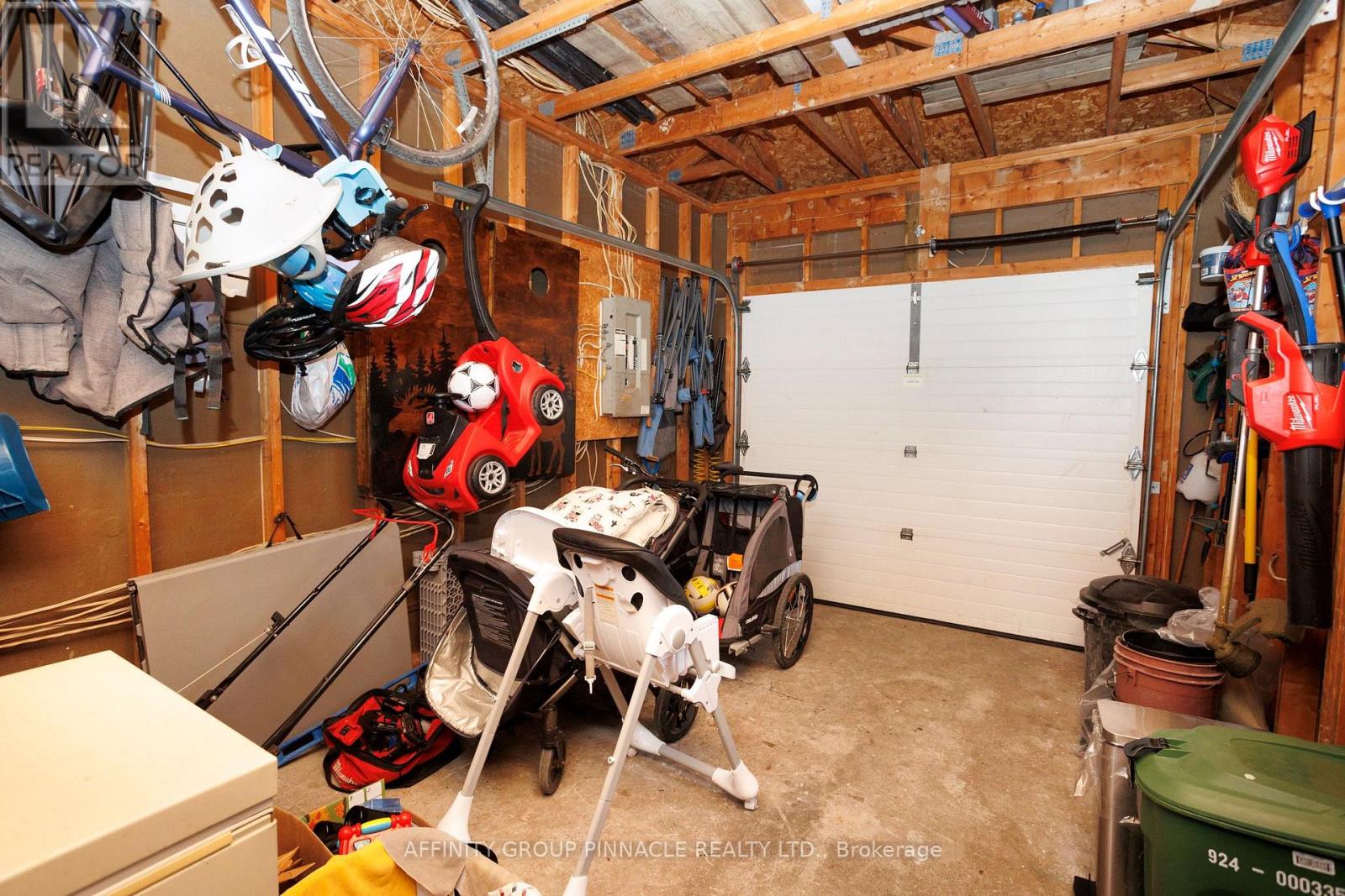 59 Cottingham Crescent, Kawartha Lakes (Lindsay), Ontario  K9V 1T9 - Photo 49 - X12425553