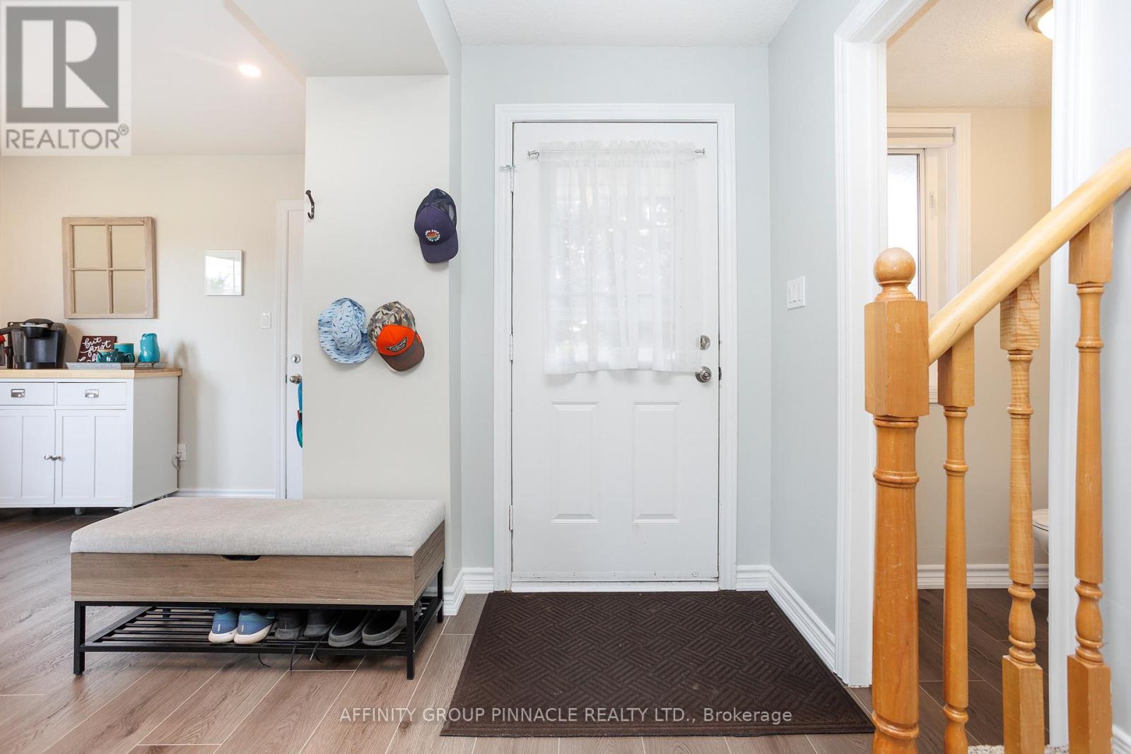 59 Cottingham Crescent, Kawartha Lakes (Lindsay), Ontario  K9V 1T9 - Photo 7 - X12425553