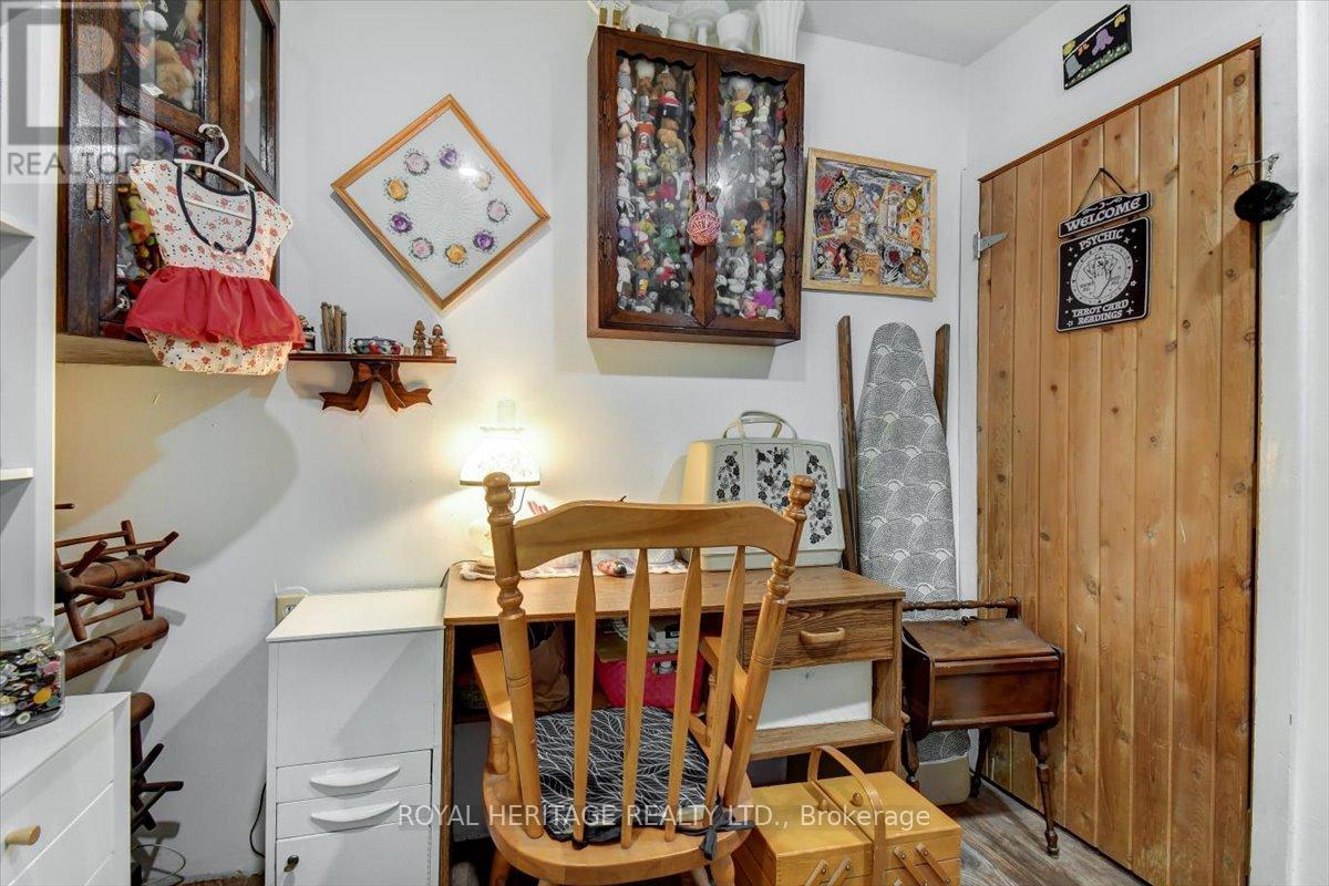 337 Upper Turriff Road, Bancroft (Dungannon Ward), Ontario  K0L 2L0 - Photo 24 - X12425496