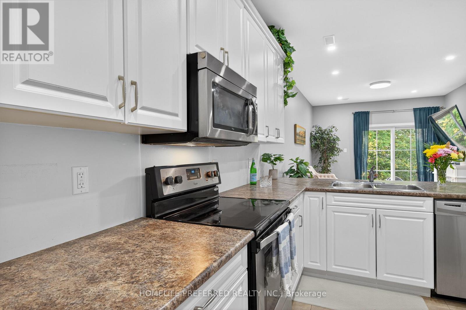 13 Wingett Way, Selwyn, Ontario  K0L 2H0 - Photo 12 - X12425947