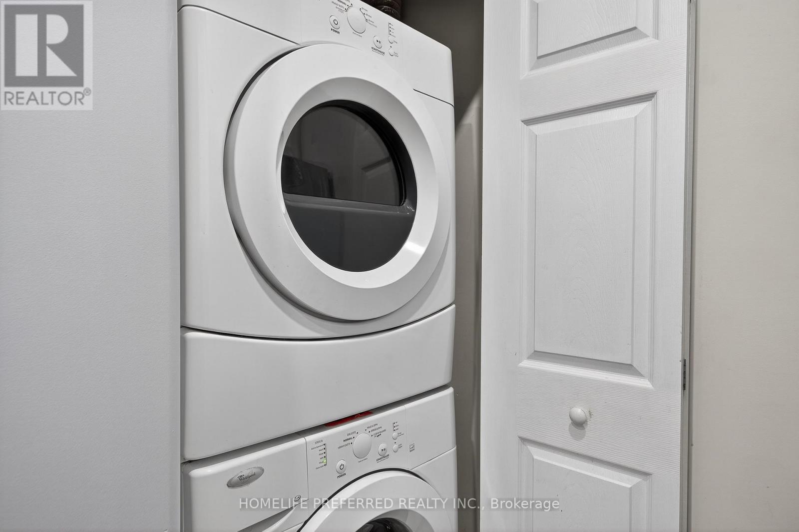 13 Wingett Way, Selwyn, Ontario  K0L 2H0 - Photo 13 - X12425947