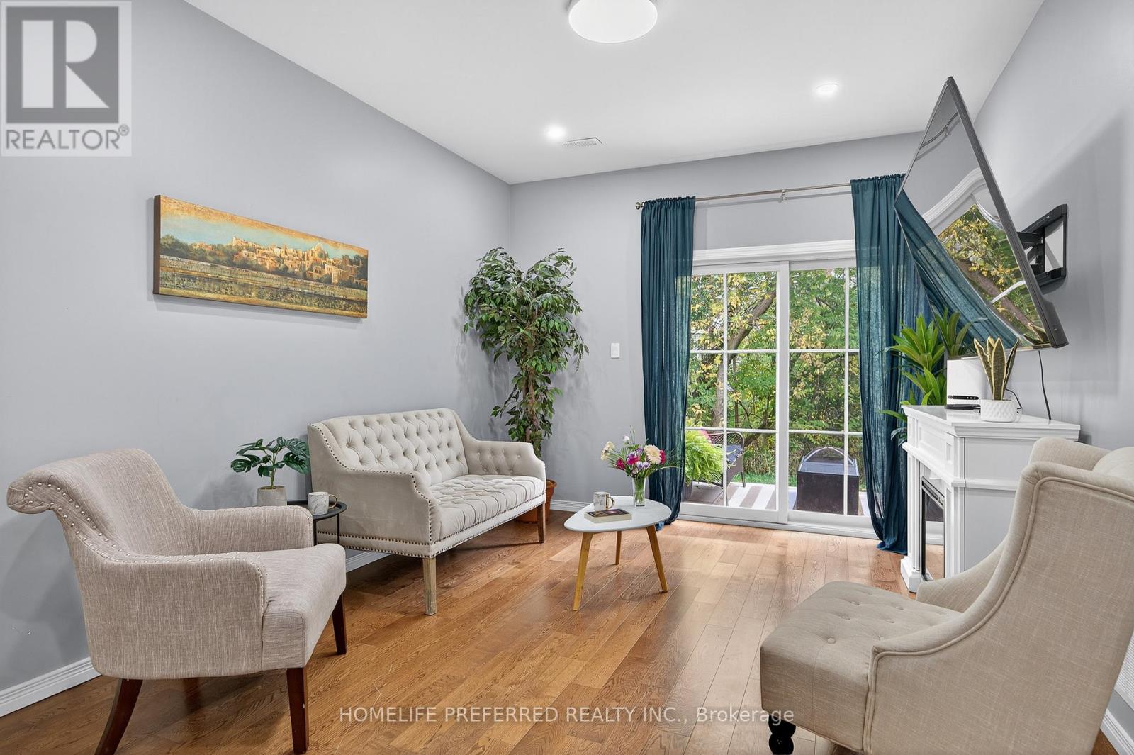 13 Wingett Way, Selwyn, Ontario  K0L 2H0 - Photo 14 - X12425947