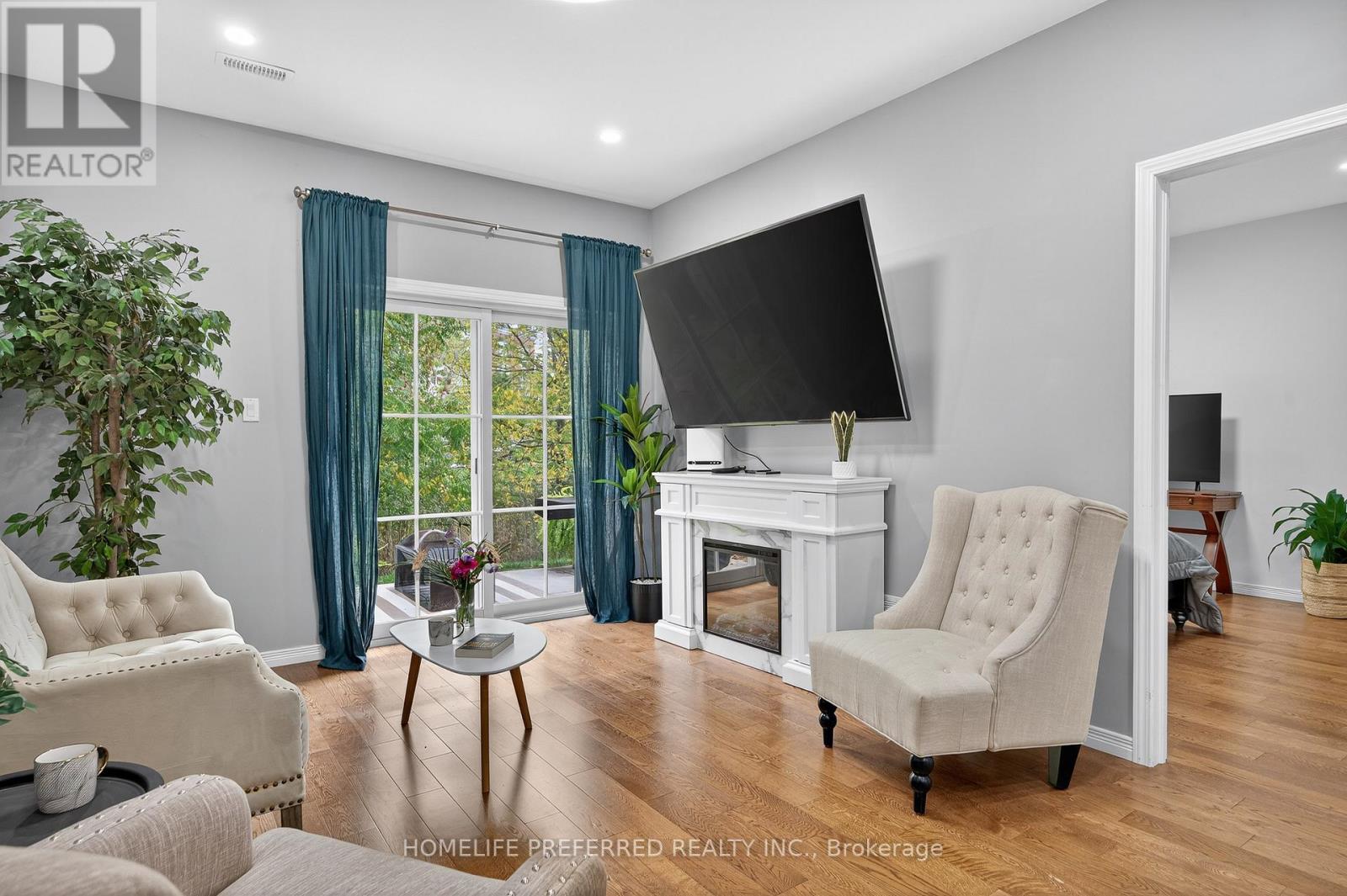 13 Wingett Way, Selwyn, Ontario  K0L 2H0 - Photo 15 - X12425947