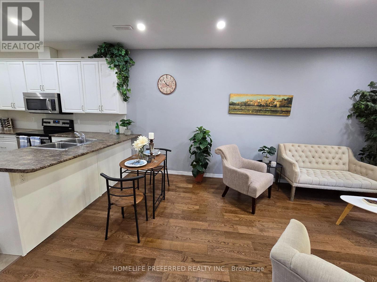 13 Wingett Way, Selwyn, Ontario  K0L 2H0 - Photo 16 - X12425947