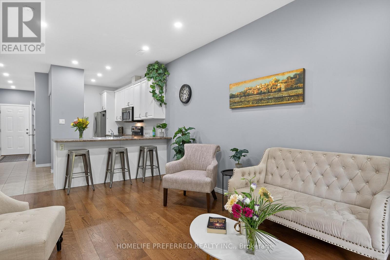 13 Wingett Way, Selwyn, Ontario  K0L 2H0 - Photo 18 - X12425947