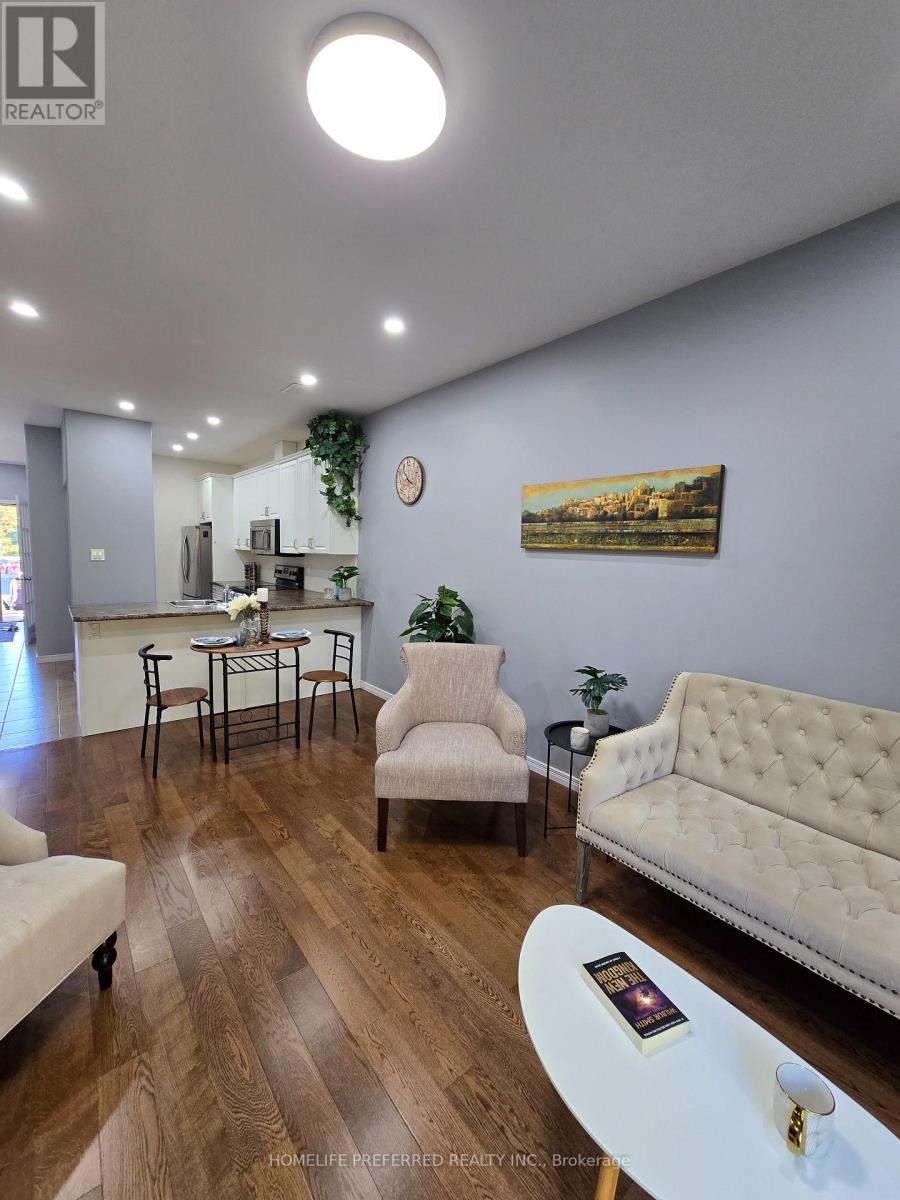 13 Wingett Way, Selwyn, Ontario  K0L 2H0 - Photo 20 - X12425947